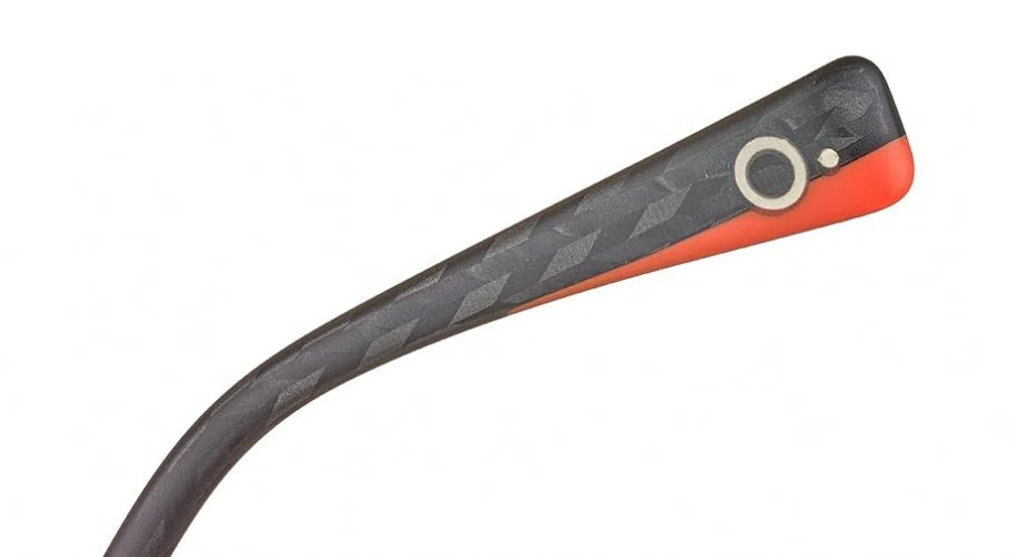 Etnia Barcelona SANTA FE Eyeglasses - view 32